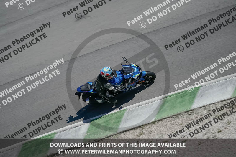 enduro digital images;event digital images;eventdigitalimages;no limits trackdays;park motor;park motor no limits trackday;park motor photographs;park motor trackday photographs;peter wileman photography;racing digital images;trackday digital images;trackday photos